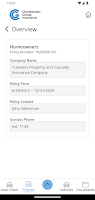 Christensen Group Mobile screenshot 3
