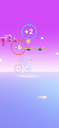 Plane Clash スクリーンショット 3