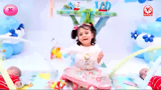 ماما جابت بيبي - بدون انترنت स्क्रीनशॉट 2