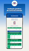 ABCZ Mobile скриншот 3