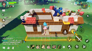 Lightus ภาพหน้าจอ 4