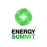 ”Energy Summit