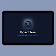ScanFlow: PDF Scanner & OCR screenshot 7