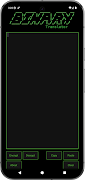 Binary Translator تصوير الشاشة 2