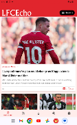 LFC Echo screenshot 6