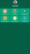 Team Tracking Plus Ordering 截圖 3
