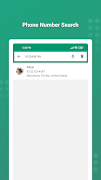 Call Blocker:Caller ID & Block screenshot 3