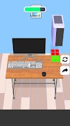 Organize it Screenshot 2