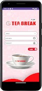 Tea Break screenshot 1