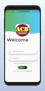 ACB 海報