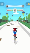 6 Schermata Bike Master