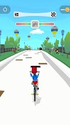 Bike Master screenshot 6
