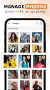 File Manager & File Explorer screenshot 2
