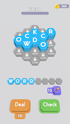 Melt Letters syot layar 4