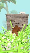 Animal Run screenshot 4