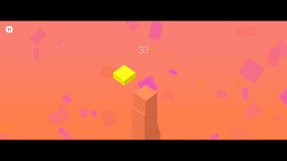 Platform Builder screenshot 3