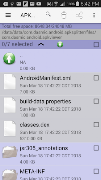 APK Viewer screenshot 4
