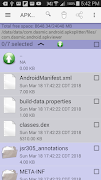APK Viewer screenshot 4