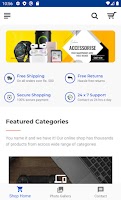 buymore.co.in poster