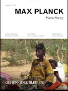 MPF E-Magazin captura de pantalla 1