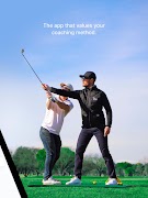 Mobility Pro Coach ภาพหน้าจอ 7