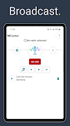 MiCaster স্ক্রিনশট 4