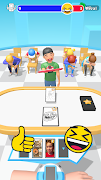 Meme Duel Run 스크린샷 5
