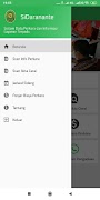 SiDaranante screenshot 5