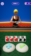 Poker Run screenshot 5