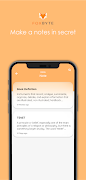 Calculator Vault - Hide Photos screenshot 4