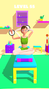Massage Master screenshot 5
