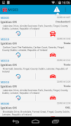 MSTMobile screenshot 5
