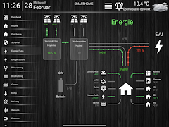 IPSView screenshot 5