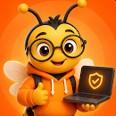 Bug bounty: Learn Web Security APK
