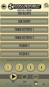 Deer Pro 截图 3