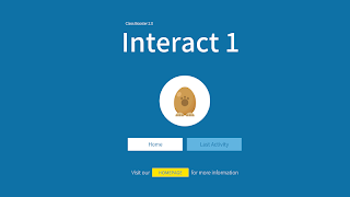 Interact 1 স্ক্রিনশট 6