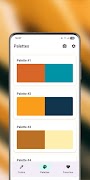 WS Colors screenshot 2