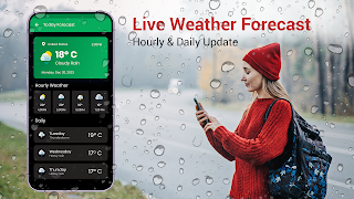 برنامه‌نما ناوبری GPS نقشه زنده زمین عکس از صفحه