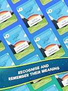 Remember Asma' Ul Husna syot layar 6