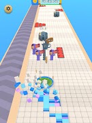 Hit Deeper syot layar 6