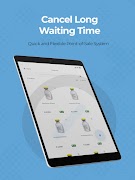 Pillometer syot layar 7