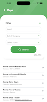 Reptrust Facility Screenshot 4