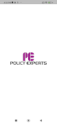 پوستر Policy Expert