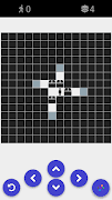 Push Box Screenshot 3