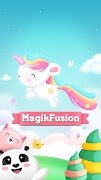 MagikFusion screenshot 7