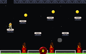 Robotico Screenshot 4