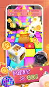 PANDA GO! screenshot 7