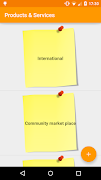 Value Proposition Canvas captura de pantalla 4