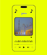 جميع أناشيد ماهر زين بدون نت screenshot 2