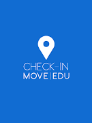 Check-In MoveEdu 스크린샷 1